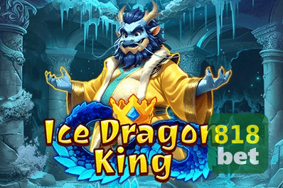 818BET plataforma — saque cashout PIX com comprovante