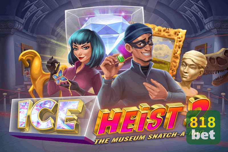818BET ajuda online — ticket PIX com comprovante E2E