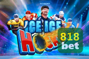 818BET feedback — categorias de sugestão e melhoria no app