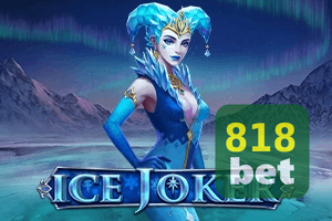 818BET privacidade — LGPD e tratamento seguro de dados pessoais