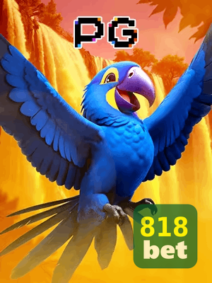 818BET bônus — cashback 15 por cento e níveis VIP