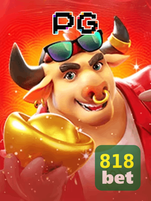 818BET cadastro — tela de formulário no app oficial