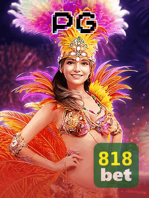 818BET cadastro — verificação de conta e PIX no caixa