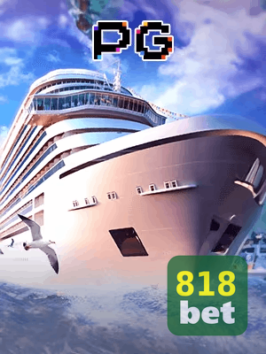 818BET termos — contrato de uso e regulamento da plataforma