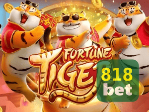 Guia install APK 818BET BR
