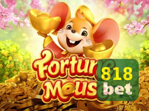 818BET login — configurações de segurança e proteção de conta