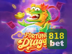 818BET download — arquivo APK para Android oficial