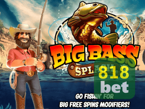 818BET download — tutorial instalação APK passo a passo